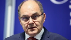 Christian Schmidt