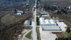 Tvornica vojnog eksploziva Vitezit