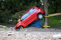 Njemačka, Foto: Wolfgang Rattay/Reuters
