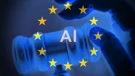 Nova EU regulativa za umjetnu inteligenciju