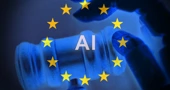 Nova EU regulativa za umjetnu inteligenciju