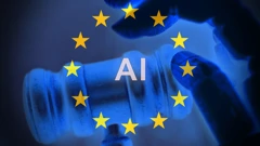 Nova EU regulativa za umjetnu inteligenciju