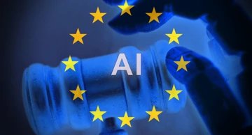 Nova EU regulativa za umjetnu inteligenciju