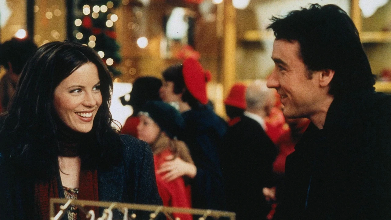 Igra sudbine, Foto: promo/promo