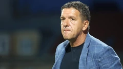 Silvijo Čabraja