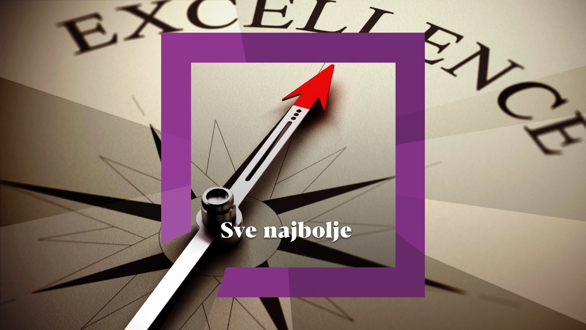 Sve najbolje - Radio Sljeme