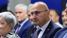 Gordan Grlić Radman
