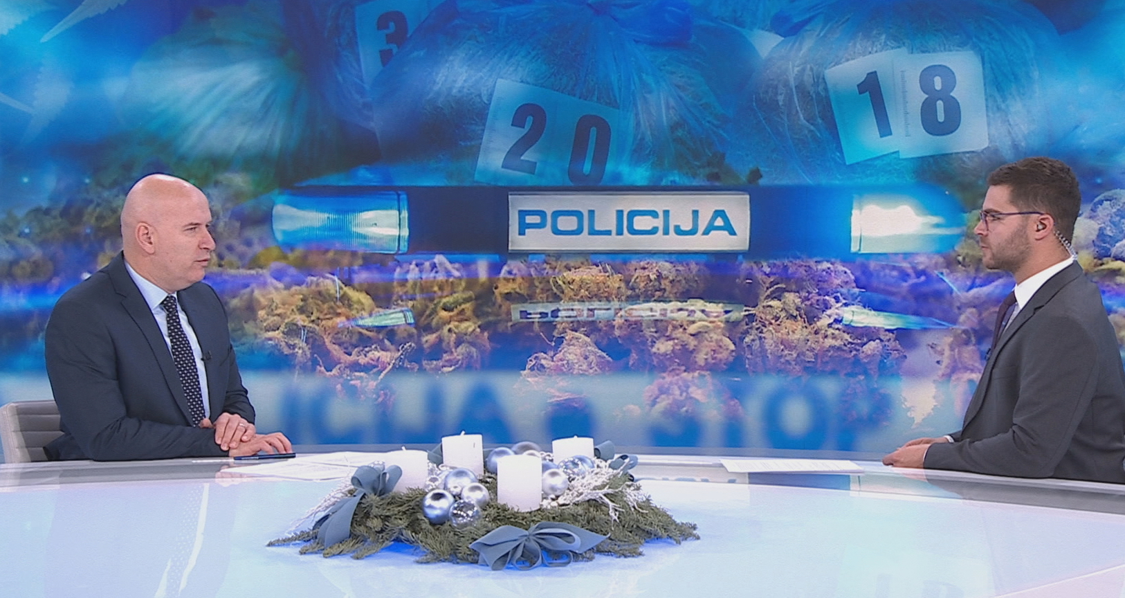 studio 4razgovordrogasub01 frame 3342 20251210075449