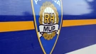 Policija poziva građane da ne nasjedaju na lažne i uznemirujuće pozive!
