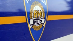 Policija poziva građane da ne nasjedaju na lažne i uznemirujuće pozive!