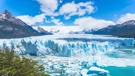 Ledenjak Perito Moreno