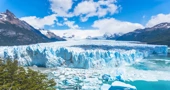 Ledenjak Perito Moreno