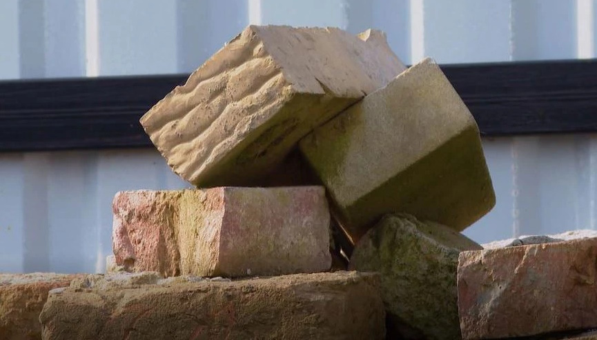 labirint1 20260323152252 20260324112842