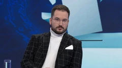 Aleksandar Musić