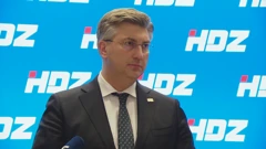 Andrej Plenković