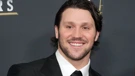 Josh Allen, quarterback Buffalo Billsa