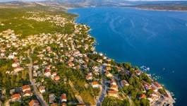 Večer domaće spize