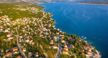 Večer domaće spize