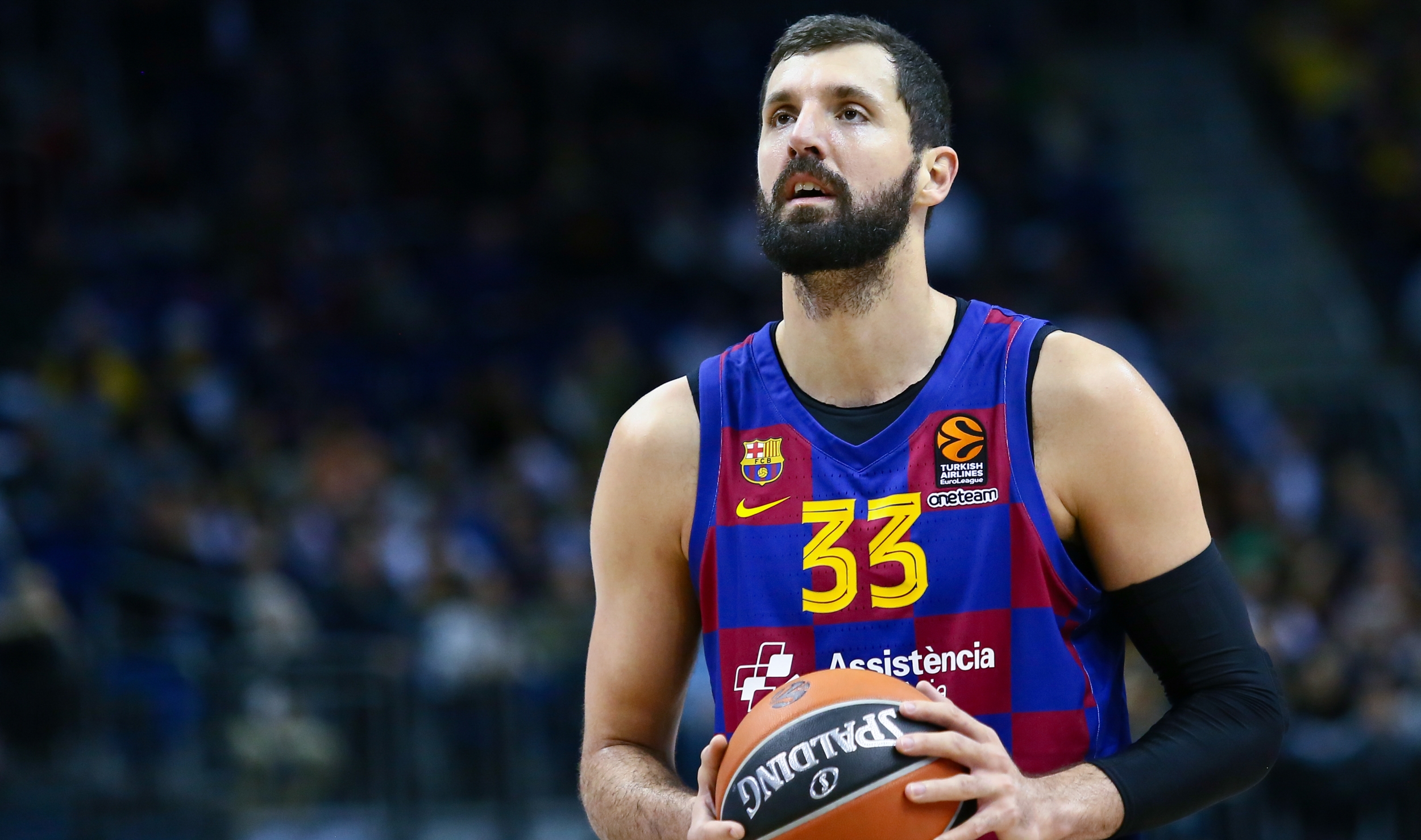 mirotic nikola 20211223155448