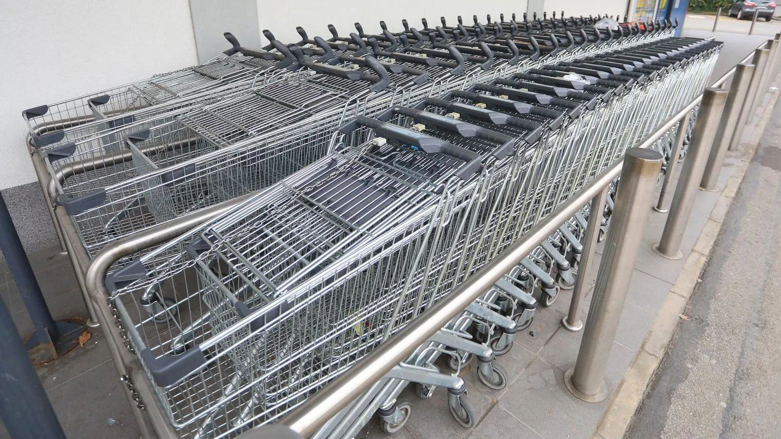 Kelemen o vladinu ograničenju: Vatrogasna mjera da se smanji gnjev potrošača