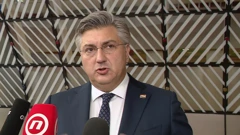Andrej Plenković