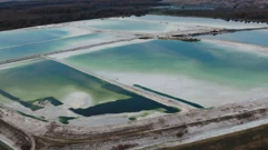 Utorak, 10. lipnja na Prvom, Foto: Jedna jedina/dokumentarna serija