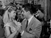 Ponedjeljak, 6. travnja na Trećem , Foto: Normandijska rupa/film 