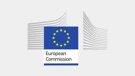Eurobarometar