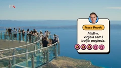 Ne zaboravite ostaviti recenziju