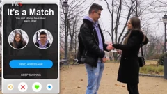 Što nude aplikacije za upoznavanje i koje opasnosti kriju? 