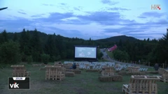 Cinehill