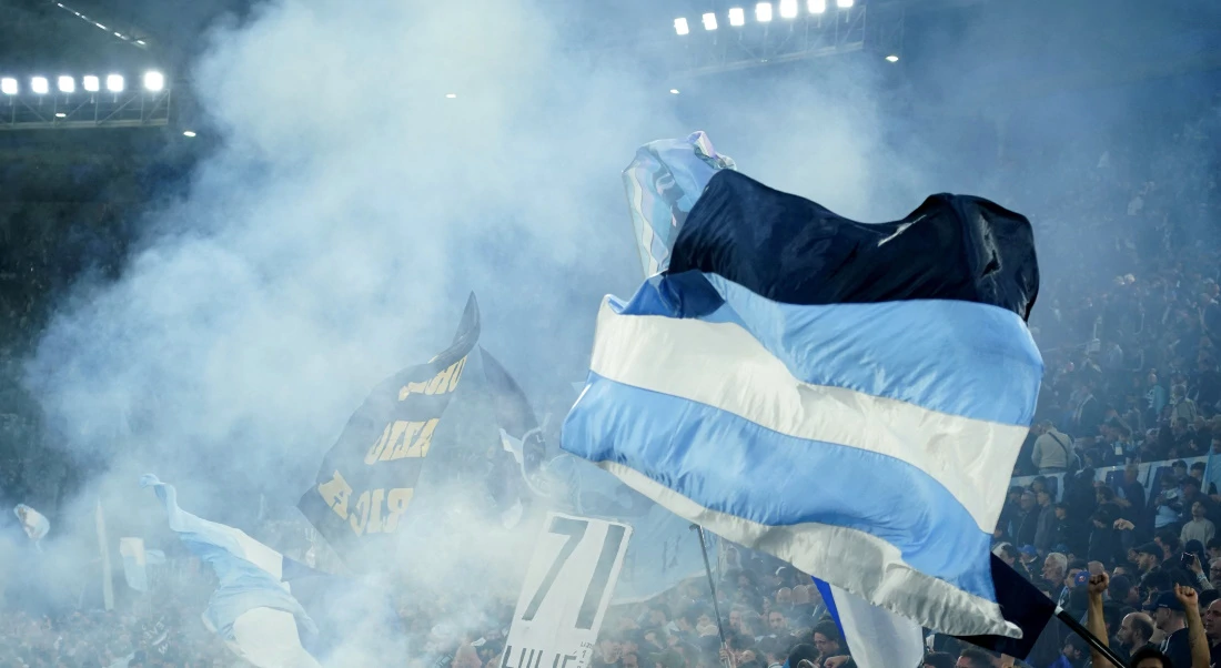 Zabrana utakmica visokog rizika u večernjem terminu