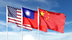 Peking poručuje Trumpu
