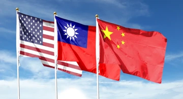 Peking poručuje Trumpu