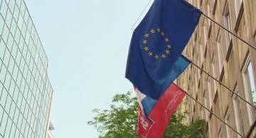 Nakon raspuštanja u četiri grada, SDP najavljuje nove promjene