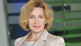 Ana Tomašković