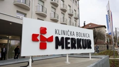 KB Merkur