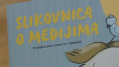 5. Dani medijske pismenosti 