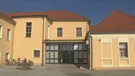 Srednja škola Prelog slavi 25. rođendan