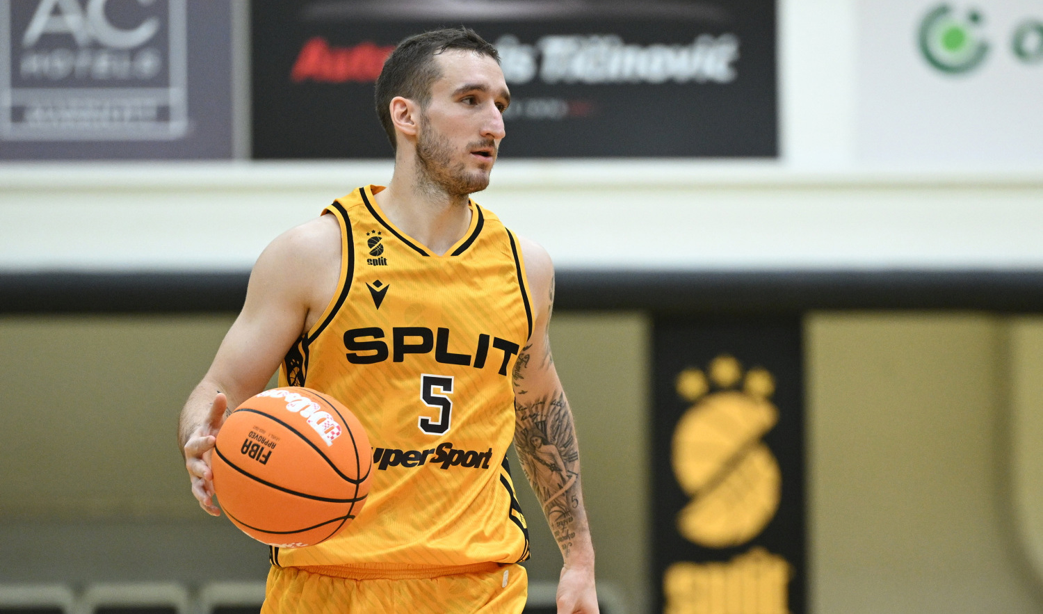 splt alkar39 101225 20251213195800
