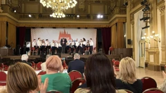 ., Foto: Davor Lončarić/Radio Osijek