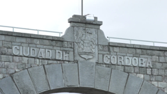 Cordoba , Foto: Matija Jerković//