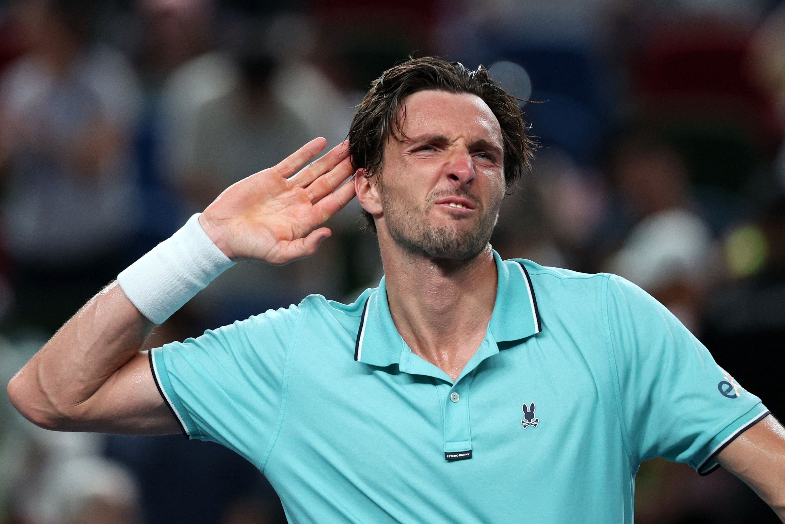 2025 10 06t130829z 1731128431 up1ela610i3j3 rtrmadp 3 tennis shanghai 20251006134900