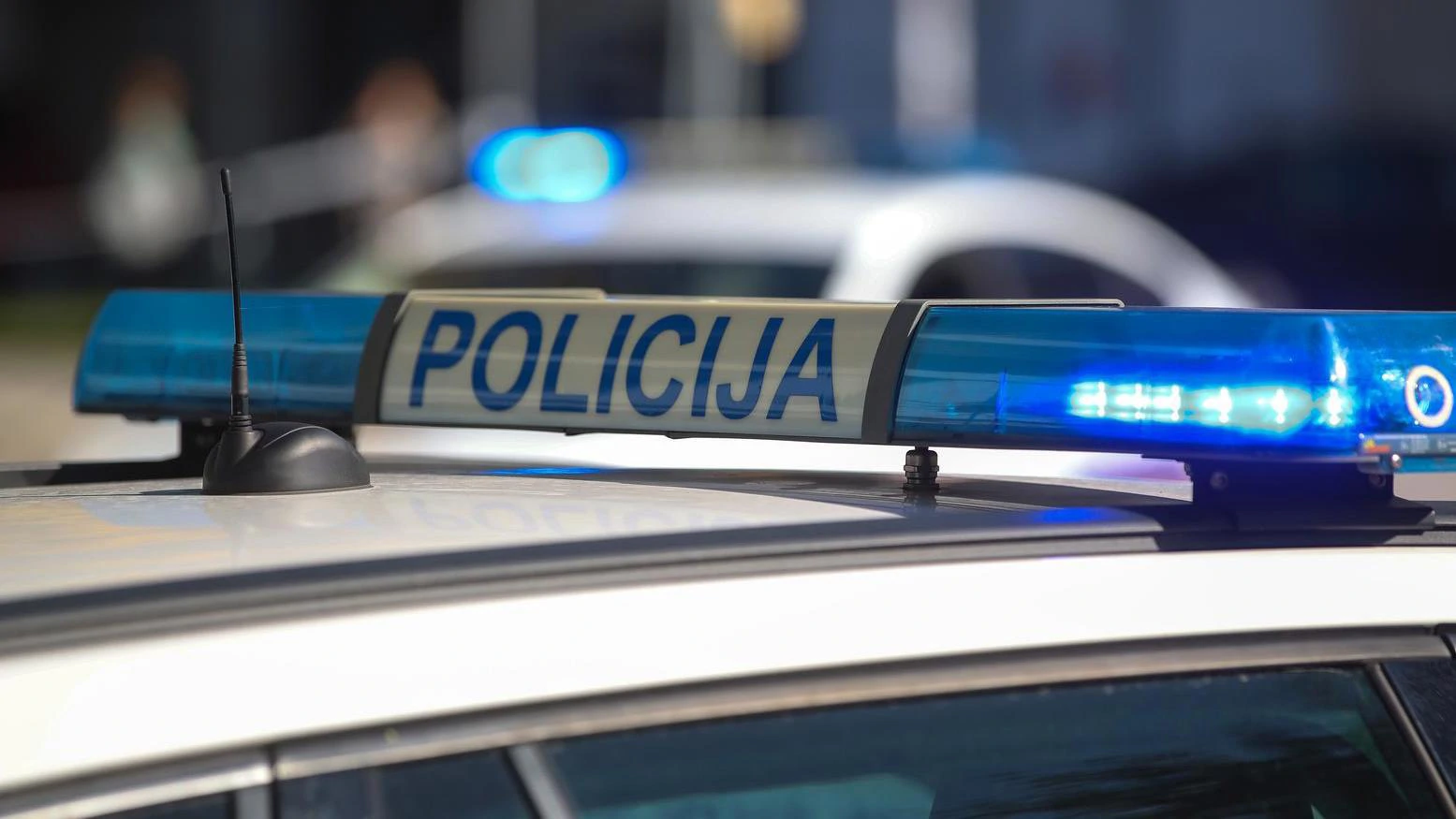 Prijavljen i pritvoren zbog posjedovanja oružja i poticanja na mržnju prema Hrvatima