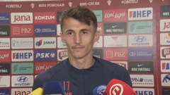 Ante Budimir