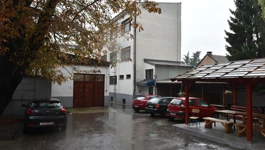 U zagrebačkoj Drvodjeljskoj školi napadnuta ravnateljica