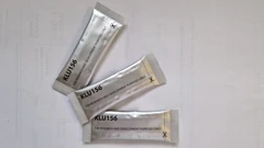 Novi lijek protiv malarije