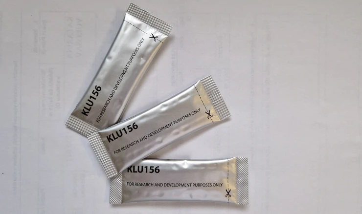 Novi lijek protiv malarije