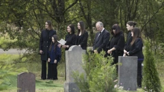 Srijeda, 1. travnja na Drugom , Foto: Istraga: Tajna podmornice Vigil /serija