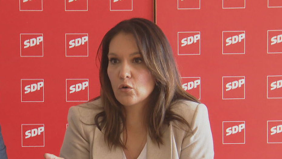 Bonačić Obradović: Wenn man das gleiche Set verlässt, bleibt alles gleich 9 najava sdp dubrovnik xtransfer frame 804 20250522141710